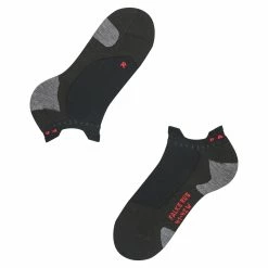 Falke RU5 INVISIBLE Socks -Assos Butik 88ECC7CF1FEC291432E70017E9D05B95