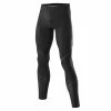 Loeffler M BIKE TIGHTS THERMO ELASTIC