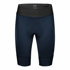 GOREWEAR ARDENT SHORTS+ TIGHTS WOMEN