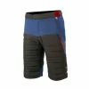 ALPINESTARS DENALI Primaloft Shorts
