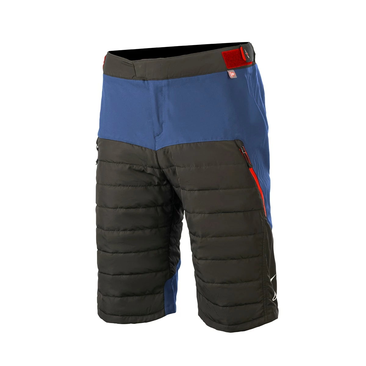 ALPINESTARS DENALI Primaloft Shorts 3 ALPINESTARS DENALI Primaloft Shorts