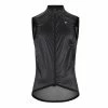 Assos MILLE GT Wind Vest C2 Cycling Gilet -Assos Butik 8A74B8C23267B840E5CB2CE2BCBB9102