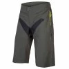 Endura SINGLETRACK SHORTS -Assos Butik 8AA2EE0BC9C873D1D851CF5A508F0BA2