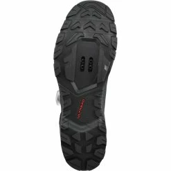 Shimano SH-EX700 GTX GORE-TEX MTB/Touring Shoes -Assos Butik 8B9F492B810B4957B1CDC52F557B72A7