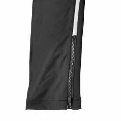 Rose WIND Softshell II Trousers -Assos Butik 8BC18FB7122421692EB85D886373EC4B