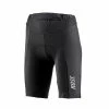Rose Women's Cycling Shorts 2 Rose Women's Cycling Shorts -Assos Butik 8C02985B5A7CFF30EFA72ED4DDB32028