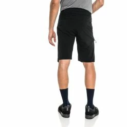 Schöffel Shorts Mellow Trail M MTB Bike Shorts 12 Schöffel Shorts Mellow Trail M MTB Bike Shorts -Assos Butik 8C17B2285E98CDC3794C8E51405873F0
