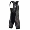 Endura SINGLETRACK BIB LINER II Men -Assos Butik 8C4E44E3FED9BE93DDA9B52B905E5446