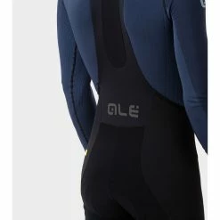 ALE R-EV1 CLIMA WARM PLUS Windbreaker Bib Tights -Assos Butik 8C86D329F6DDB7EFF97313CAC6D77D42