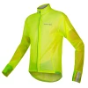 Endura FS260-PRO ADRENALINE RACE CAPE II Rain Jacket -Assos Butik 8D1B02E06976D7E69B7AB493877B4A1D