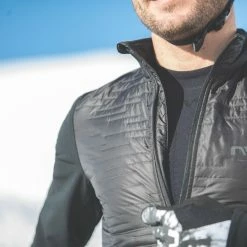 Northwave EXTREME TRAIL JACKET Thermal Cycling Jacket 13 Northwave EXTREME TRAIL JACKET Thermal Cycling Jacket -Assos Butik 8D3822A5D673C918093EC6084C0EFAB7