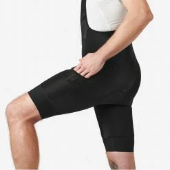 Rose ADVENTURE Bib II Gravel Bib Shorts -Assos Butik 8D4546D776D23F522EB93897E8EFF991