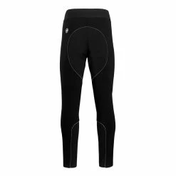 Assos TRAIL WINTER CARGO PANTS For Cycling -Assos Butik 8E207918C4830A0B9C685C01F236EA00