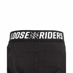 LOOSE RIDERS C/S EVO PANTS Women’s MTB Trousers -Assos Butik 8FC50DE559DF5EB02DCF9E3968978398
