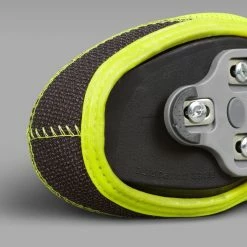 GripGrab ARCTIC WATERPROOF HI-VIS WINTER SHOE COVER 01 12 GripGrab ARCTIC WATERPROOF HI-VIS WINTER SHOE COVER 01 -Assos Butik 90066C472A85665FBCDFD8F4530BA098