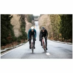 GripGrab FLANDRIEN WATERPROOF KNITTED ROAD Overshoes -Assos Butik 9014122242C87F7ADA86A498840D0645