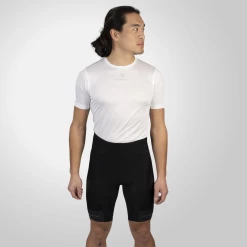 Endura FS260 WAIST SHORT Cycling Shorts -Assos Butik 9153013B2F0873365EF181E81C7EE787