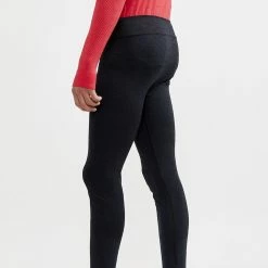 Craft CORE DRY ACTIVE COMFORT PANT M Underpants Long 8 Craft CORE DRY ACTIVE COMFORT PANT M Underpants Long -Assos Butik 91A315EE67FFD2E727B1C74CAB0C9A4A