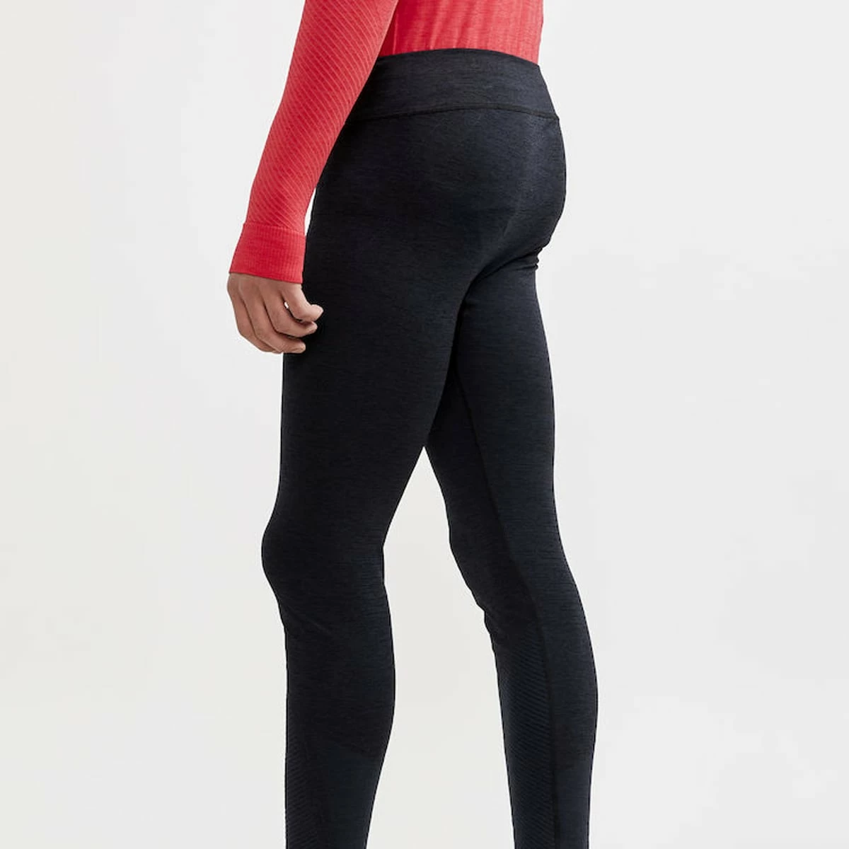 Craft CORE DRY ACTIVE COMFORT PANT M Underpants Long 5 Craft CORE DRY ACTIVE COMFORT PANT M Underpants Long - Billede 3