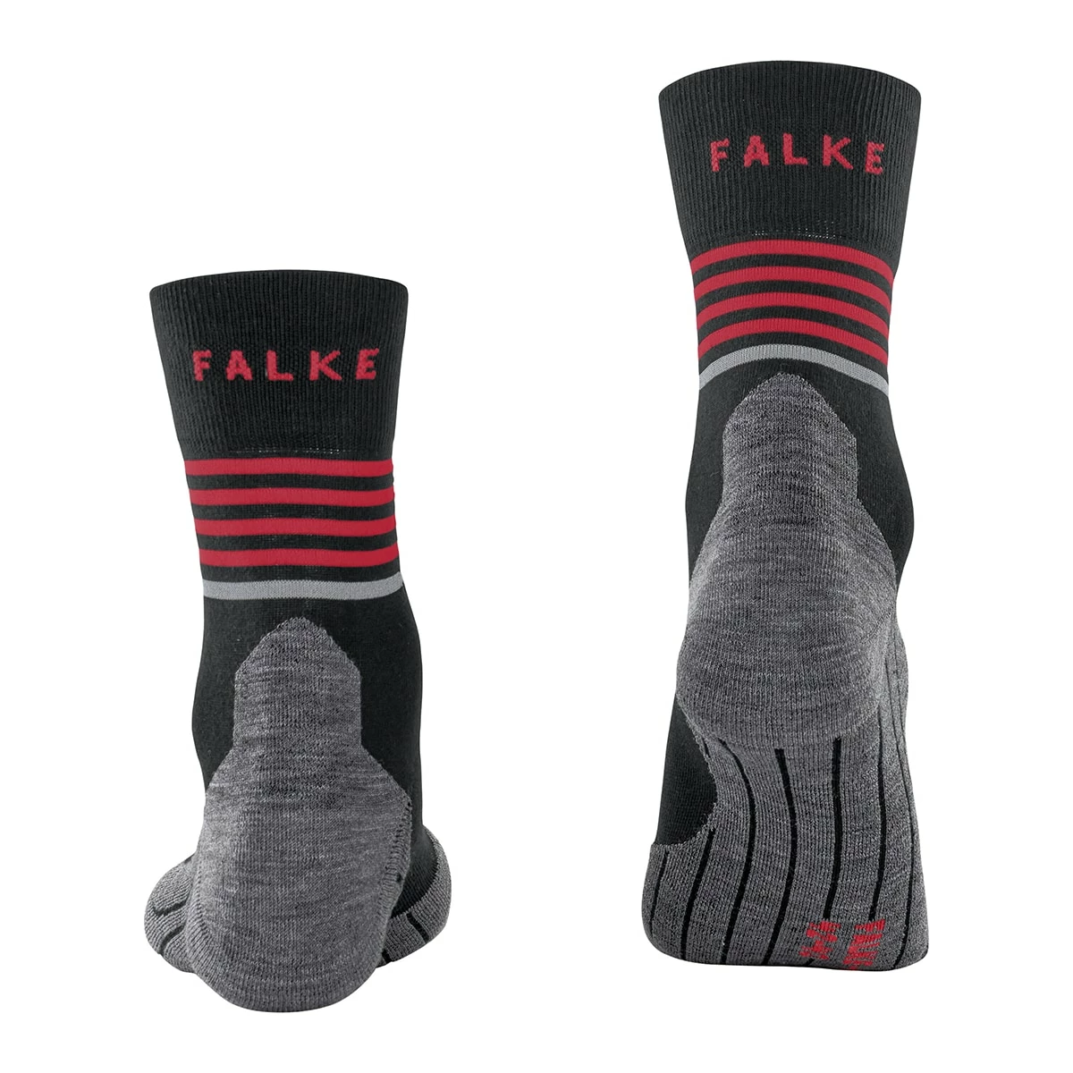 Falke RU4 REFLECT Socks 4 Falke RU4 REFLECT Socks - Billede 2