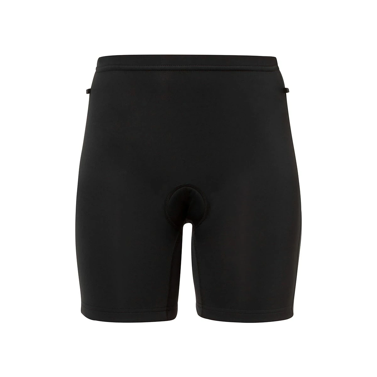 VAUDE SE WOMEN'S MARO PANTS II 4 VAUDE SE WOMEN'S MARO PANTS II - Billede 2