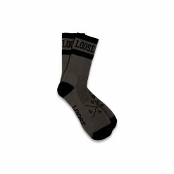 LOOSE RIDERS CLASSIC Socks – Pack Of Three -Assos Butik 92602787F75B17267533E62E30EC8F3C
