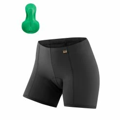 Gonso SITIVO U W Cycling Panties For Women 11 Gonso SITIVO U W Cycling Panties For Women -Assos Butik 92A25A983A6B87C23CF0B1C94A94EAE7