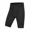 Endura FS260 WAIST SHORT Cycling Shorts -Assos Butik 92C32C89F2F5887E4B75934E92FA2FEB