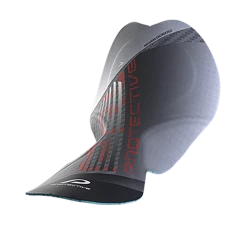 Protective P-TRANSITION Thermal Tights -Assos Butik 93117EEC1E18A3D3D791C07C98A05C29