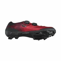 Shimano SH-XC702 MTB Shoes 10 Shimano SH-XC702 MTB Shoes -Assos Butik 93958006FDFBDA367249315CDF1543AE