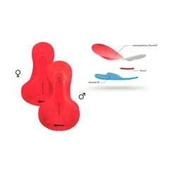 Gonso SITIVO BIB Shorts -Assos Butik 93E41ABE210F4302151ED8BACDE21EF0