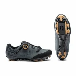 Northwave ORIGIN PLUS 2 MTB Shoes 9 Northwave ORIGIN PLUS 2 MTB Shoes -Assos Butik 93E8BC5CE021201D546EFD7D43AC87AD