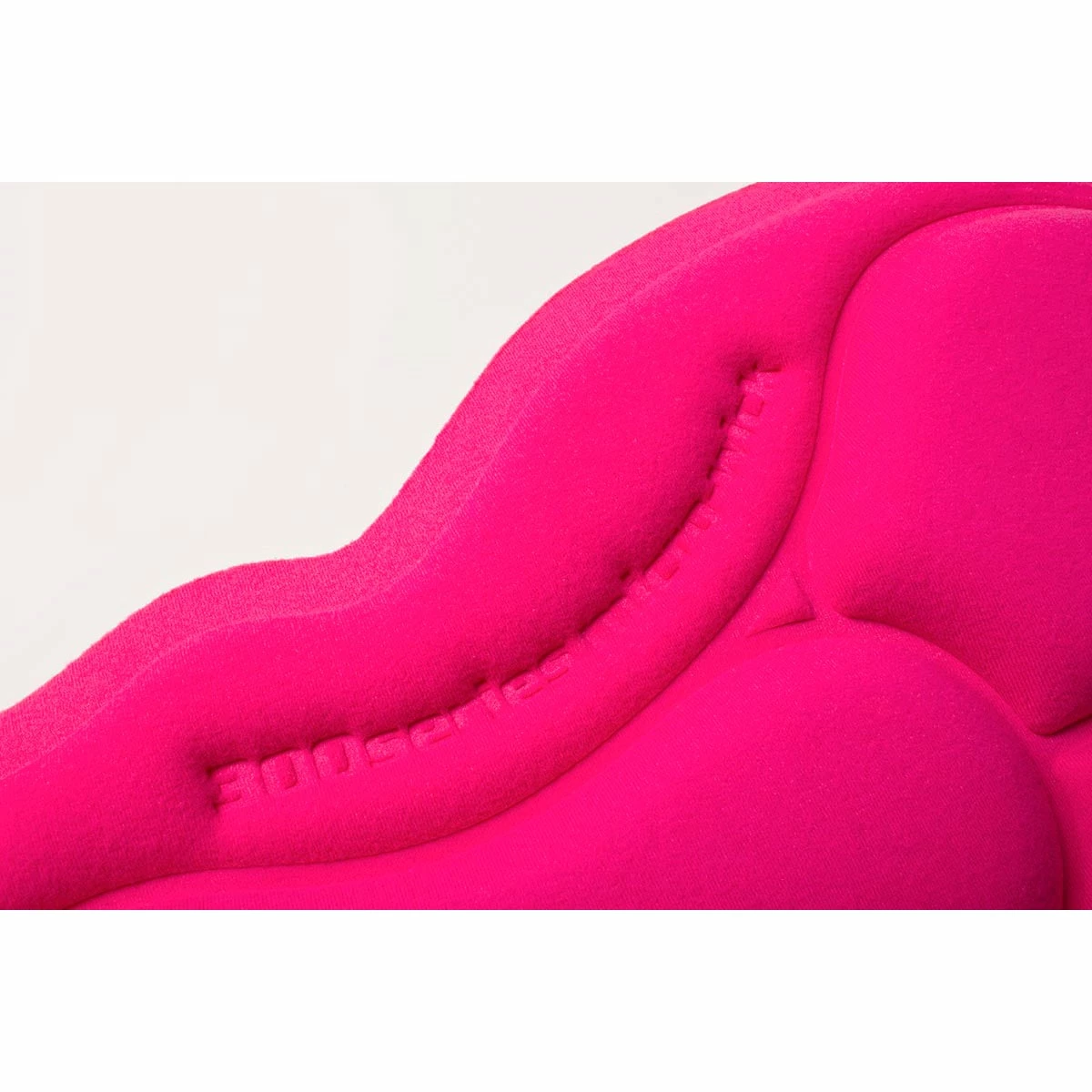 Endura WMS ENGINEERED PADDED BOXER Briefs 7 Endura WMS ENGINEERED PADDED BOXER Briefs - Billede 5