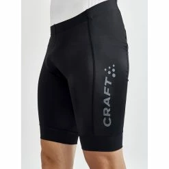 Craft Endurance Core Endur Shorts M Cycling Pants -Assos Butik 94DCA0F5FAE3032F963C4D69A242A9D9