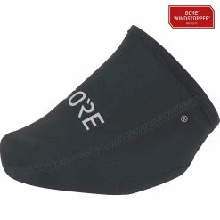GOREWEAR C3 GORE WINDSTOPPER TOE COVER