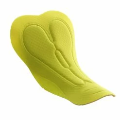 ALE SOLID Winter Bibtights 13 ALE SOLID Winter Bibtights -Assos Butik 95624F052225FC52D4B51BA352ED54ED