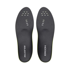 ERGON IP PRO SOLESTAR MTB/Road Bike Insole 8 ERGON IP PRO SOLESTAR MTB/Road Bike Insole -Assos Butik 9580DFA3743C69C6E61F3F7F9F7C7BB9