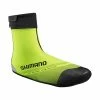 Shimano S1100X SOFT SHELL SHOE COVER MTB Overshoes -Assos Butik 95831E5B52F2D26D1B523A1778E4D43D