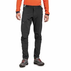 Schöffel Hybrid Pants Tree Run M MTB Trousers 9 Schöffel Hybrid Pants Tree Run M MTB Trousers -Assos Butik 95A16929B612067EEA79B8B4A1C65CF9