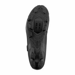 Shimano SH-XC100 MTB Shoes 7 Shimano SH-XC100 MTB Shoes -Assos Butik 960A7847AD3C55ED2B22001DB64ADA9A