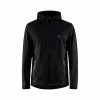 Craft CORE RIDE SUBZ JACKET M Thermal Softshell Jacket