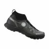 Shimano SH-EX700 GTX GORE-TEX MTB/Touring Shoes 1 Shimano SH-EX700 GTX GORE-TEX MTB/Touring Shoes -Assos Butik 970AA5958ED754E23950EAEFCEDDB802