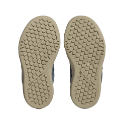 Five Ten FREERIDER KIDS VCS Kids MTB Shoes -Assos Butik 977A224DE9303704EB4DB8368645ADE7