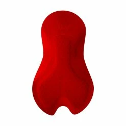 Castelli PRIMA BIBSHORT For Women -Assos Butik 9797511A85E38CFB1789F2D8814FE130