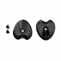 Sidi Replaceable Heel Pads
