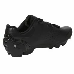 Protective P-LUNAR ROCKS SHOES MTB Shoes 8 Protective P-LUNAR ROCKS SHOES MTB Shoes -Assos Butik 98DB94D669FEBD56D86BD1E3AE83465A