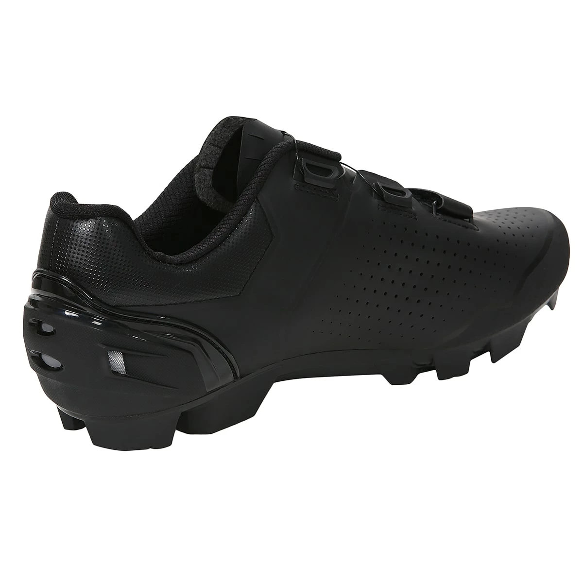 Protective P-LUNAR ROCKS SHOES MTB Shoes 5 Protective P-LUNAR ROCKS SHOES MTB Shoes - Billede 3