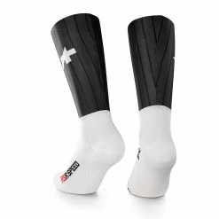Assos RSR SPEED Socks -Assos Butik 991D7CB36F903CBD4B14961E5484CA2F