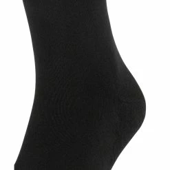 Falke RUN ERGONOMIC Socks -Assos Butik 99299D259F62FF593573B85126685E0A