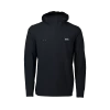 POC M´S MANTLE THERMAL HOODIE -Assos Butik 996B0A55EAFB7F744EC0AD45DCD86ECF